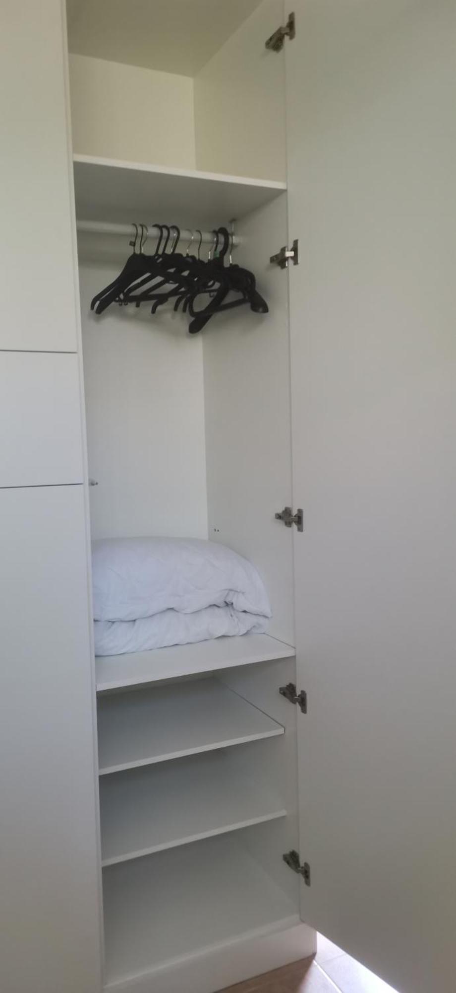 Apartamento Zona Parque Comercial Mojacar Bagian luar foto
